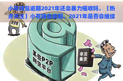 小花钱包逾期2021年还会吗，【热点关注】小花钱包逾期，2021年是否会继续进行？