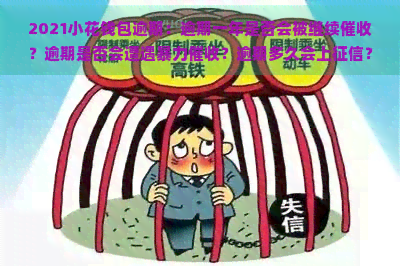 2021小花钱包逾期：逾期一年是否会被继续？逾期是否会遭遇？逾期多久会上？有过逾期是否还能再借款？逾期两年多是否仍会接收到法院消息？