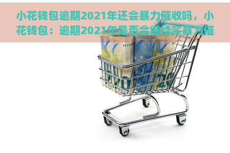 小花钱包逾期2021年还会吗，小花钱包：逾期2021年是否会继续实？