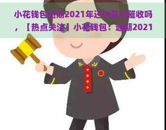 小花钱包逾期2021年还会吗，【热点关注】小花钱包：逾期2021年是否会继续进行？