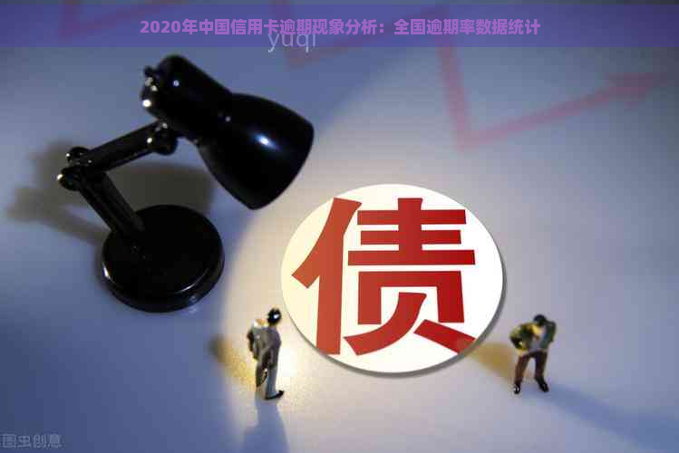 2020年中国信用卡逾期现象分析：全国逾期率数据统计