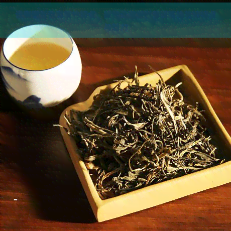 云南磨烈普洱茶的特点，探秘云南磨烈普洱茶的独特特点与魅力