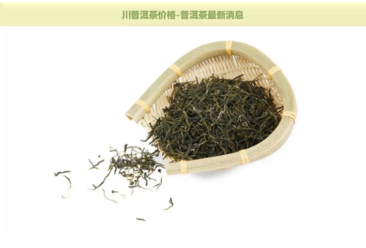 川普洱茶价格-普洱茶最新消息