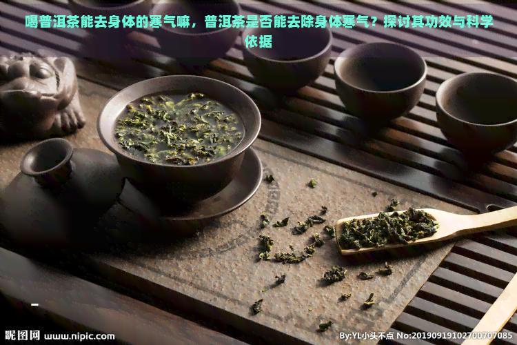 喝普洱茶能去身体的寒气嘛，普洱茶是否能去除身体寒气？探讨其功效与科学依据