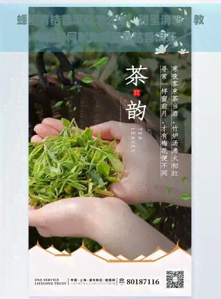 蜂蜜青桔普洱茶怎么做，甜蜜清新！教你如何制作蜂蜜青桔普洱茶