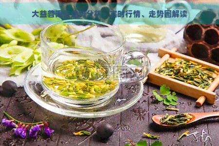 大益普洱茶走势分析：实时行情、走势图解读