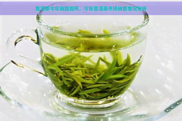 普洱茶今年销路如何，今年普洱茶市场销售情况分析