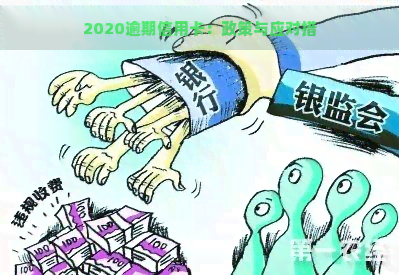 2020逾期信用卡：政策与应对措