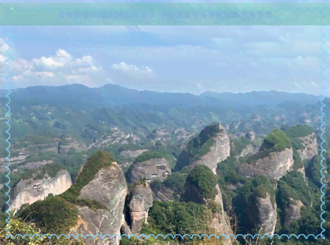 池州至临沧高铁时刻表最新-池州至临沧高铁时刻表最新消息