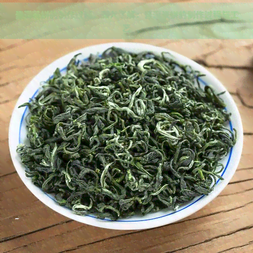 普洱茶饼的制作过程，深入了解：普洱茶饼的制作过程与工艺