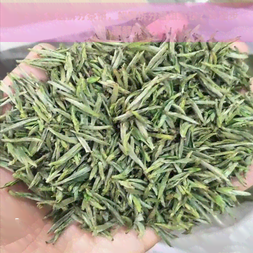 普洱茶怎么拆分茶饼，如何拆分普洱茶饼？详细步骤解析