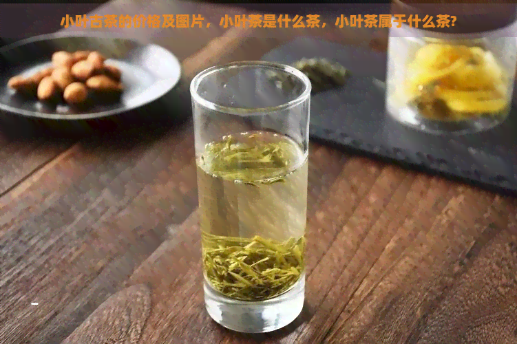 小叶古茶的价格及图片，小叶茶是什么茶，小叶茶属于什么茶?