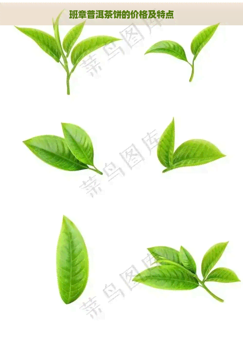 班章普洱茶饼的价格及特点