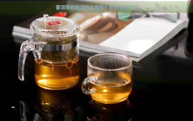 普洱茶的韵是什么意思？茶韵味与气韵