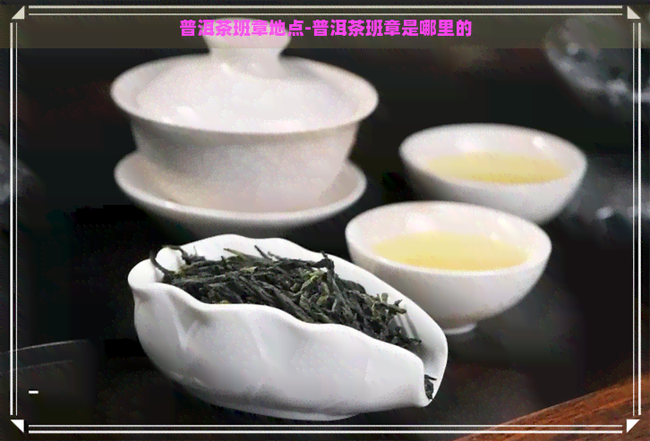 普洱茶班章地点-普洱茶班章是哪里的