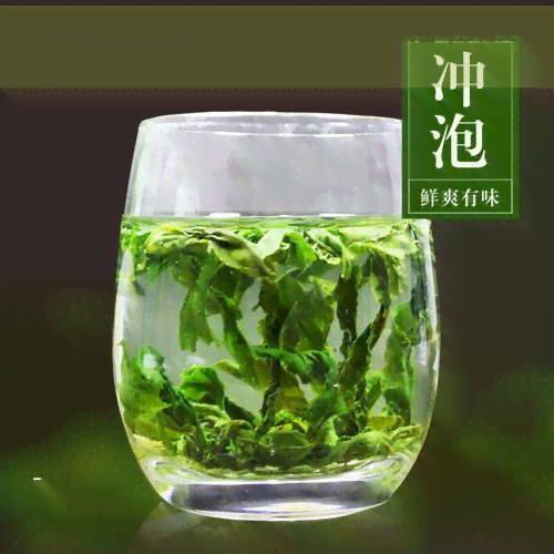 几百万的普洱茶，揭秘几百万的普洱茶：财富与珍稀交织的茶叶世界