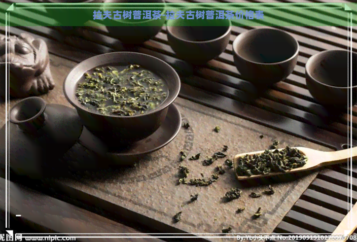 拉夫古树普洱茶-拉夫古树普洱茶价格表