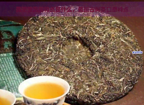 曼班普洱茶特点是什么，曼班古树茶口感特点