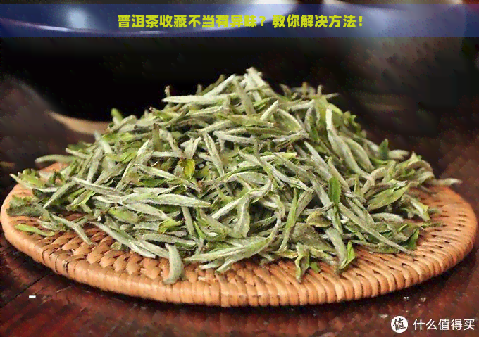 普洱茶收藏不当有异味？教你解决方法！